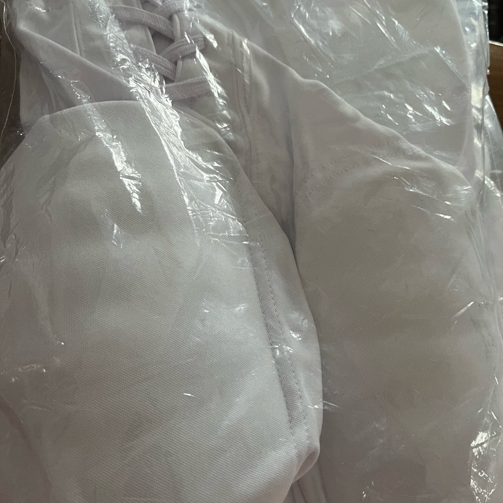Sports Unlimited football pants